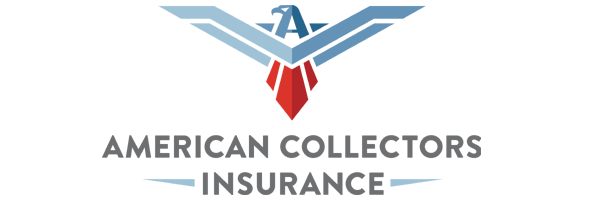 American Collectors Insurance