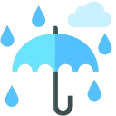 Arizona and Phoenix Flood Insurance.