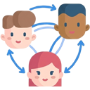 Special Events Accident and Liability Insurance.