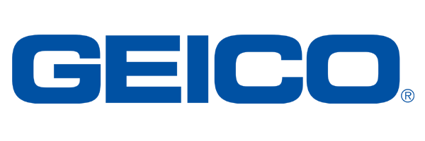 Geico Insurance