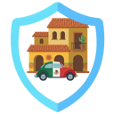 Traveling to Mexico? Mexico Insurance for Arizona Residents Traveling.