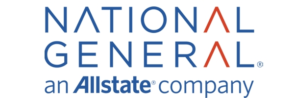National General Insurance