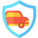 Auto Insurance in Phoenix, Arizona