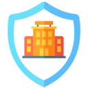 Phoenix Commercial Property Insurance.