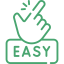 Proactive Risk Management